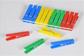 批發(fā)日用百貨，廠家直供價(jià)廉物美